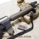 High-Power or Tactical Carbine? Let’s Try Both With One Gun.